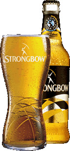 Strongbow.jpg